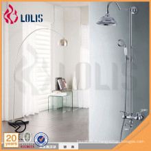 (YL5871) Fasion Bath Shower Faucet Mitigeur de douche